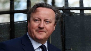 İngiltere Dışişleri Bakanı Cameron: “Hamasa 40 günlük ateşkes teklif edildi”