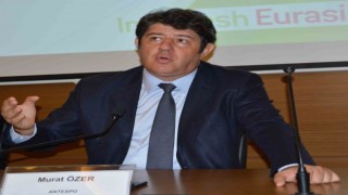 Interfresh Fuarı yüzde 200 büyüdü
