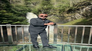 İşadamına uygunsuz görüntülerle şantaj mahkemeye taşındı