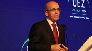 İslam Kalkınma Bankasından Türkiye’ye Finans Desteği