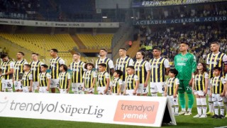 İsmail Kartaldan Adana Demirspor karşısında 5 değişiklik