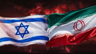İsrail İran Saldırısına Hazır: "Tetikteyiz ve Son Derece Hazırlıklıyız"
