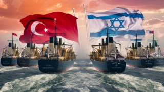 İsrail’den İhracat Kısıtlaması Açıklaması
