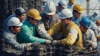 İşsizlik Şubat Ayında Düştü