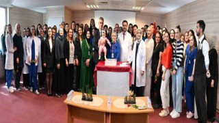 İstanbul İl Sağlık Müdürü Prof. Dr. Memişoğlundan ‘Doğum koçluğu tepkisi: Sağlıkla alakası olmayanlar başka şeyler telkin ediyor