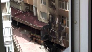 İstanbul Valisi Gül: 8 ölü, 15 yaralı
