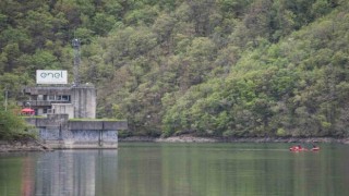 İtalyada hidroelektrik santralindeki patlamada ölü sayısı 7ye yükseldi