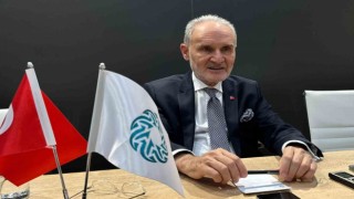 İTO Başkanı Avdagiçten turizmde yaz sezonu değerlendirmesi