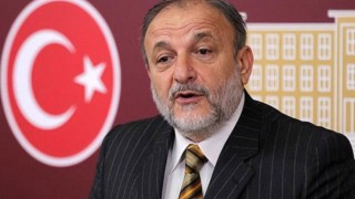 İYİ Partili Vural’dan BBP Liderine "Yeni Anayasa" Yanıtı