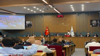 İzmirde suya yüzde 25 indirim