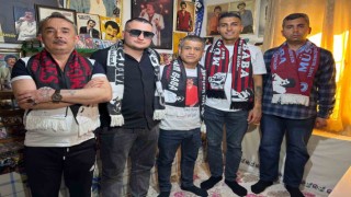 İzmirli ‘Müslümcülerden Mustafa Kesere tepki: “Özür bekliyoruz”