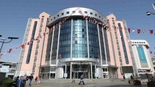 İzmitte Yeni Nesil Yerel Yönetimler Akademisi kuruluyor