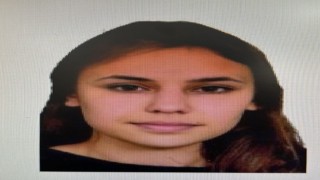 Kamyonetin çarptığı üniversite öğrenci hayatını kaybetti