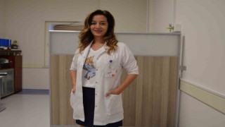 Kanserde erken teşhis ve tedavinin önemi