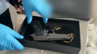 Kastamonuda 44 adrese operasyon: 28 gözaltı