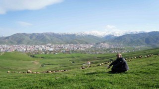 Kavalsız kaval sesi çıkarıyor