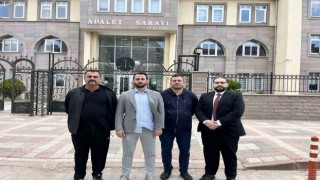 Kayıp mürettebatın ailelerinin feryadı: İhmallerin araştırılmasını istiyoruz