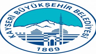Kayseri Büyükşehir Belediyesinin Meclis üyeleri belli oldu