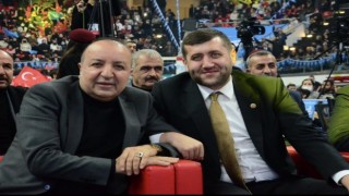 Kayseri Pınarbaşı Belediyesinin seçimleri iptal edildi