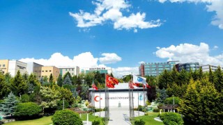 Kayseri Üniversitesi, işgücü piyasalarında ihtiyaç duyulan alanlarda eğitim veriyor