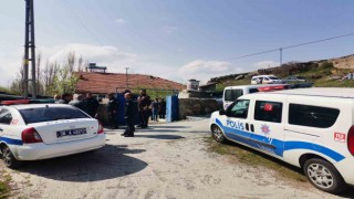 Kayseride 2 genç evde ölü bulundu