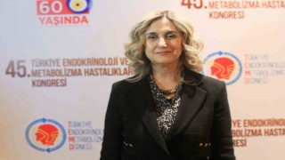 Kemik erimesi, çocuklukta ortaya çıkıyor