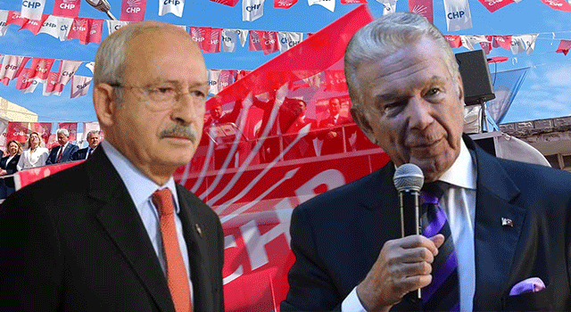 Kılıçdaroğlu ve Dündar Arasında “Tarihi Fırsat” Polemiği