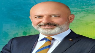 Kocasinanda Çolakbayrakdar önde