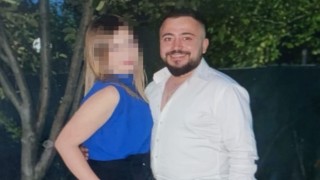 Kocasını öldüren kadın tutuklandı
