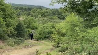 Korhan Berzege ait yeni bulgular dere yatağında aranıyor