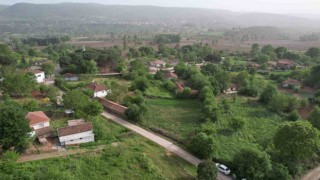 Korhan Berzegi arama çalışmalarına ara verildi