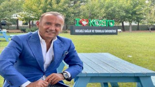 KOSTÜden fiyat açıklaması: Üniversite siyaset yapma yeri değildir