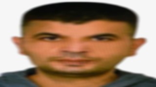 Küçükçekmecede yeğenini aile meseleleri yüzünden bıçaklayarak öldüren zanlı tutuklandı