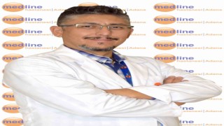Kulak Burun Boğaz Hastalıkları Uzmanı Dr. Arslanhan: Saman nezlesi baharla birlikte kapıyı çalıyor