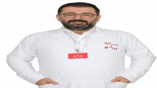 ‘Liposuction nedir, kimler yaptırabilir, nasıl uygulanır