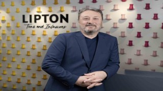 Lipton Türkiye, çay hasadı için kolları sıvadı