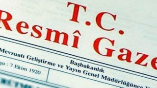 Lokanta ve Kafelerde KDV Zammı Resmi Gazetede