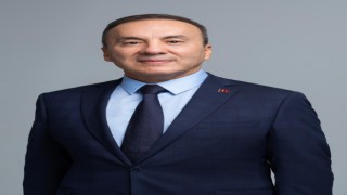 Madencilik Kümesi Başkanı Çekiç: Madenciler ihracatı arttırıyor ama destek şart