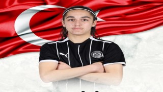 Manisa FKnın genç futbolcularına milli davet