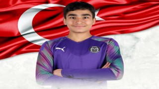Manisa FKnın genç futbolcularına milli davet