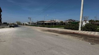 Manisada 17 yaşındaki genç motosiklet kazasında öldü