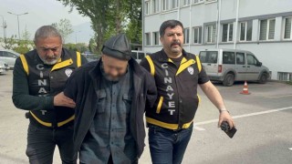 Market alışverişine geldi, tartışmayı ayırırken hayatını kaybetti
