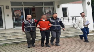 Market çalışanına kurşun yağdırmıştı, tutuklandı