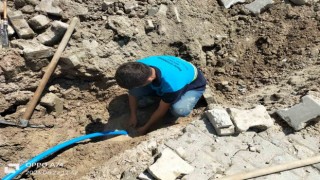 MASKİ birimleri bayram tatilinde vatandaşların hizmetinde olacak