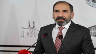 Mecnun Otyakmaz: Bu dönemde böyle bir planım yok