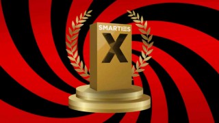 MediaMarkt, SMARTIES X Global Ödüllerinde ‘Altın Ödülün sahibi oldu