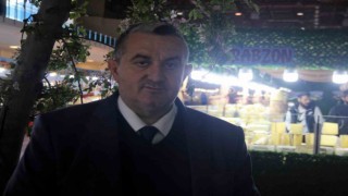 Mehmet Saçmacıdan Kazım Yücele: Yandaş kim, peşkeş ne?