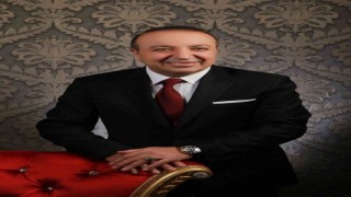 Menduh Uzunluoğlu: Pınarbaşının gücünü ve dayanışmasını göstereceğiz