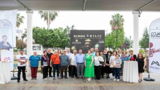 Mersin, Uluslarası Film Festivallerine ev sahipliği yapıyor