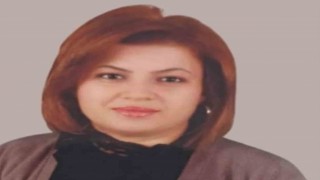 Mersinin Mut ilçesinde ilk defa kadın adaylar muhtar seçildi
